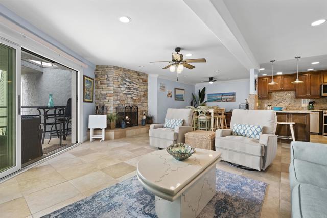 804 N The Strand, Oceanside CA: https://media.crmls.org/mediaz/f4a441ed-207c-4933-bd78-dbeb79107c1d.jpg