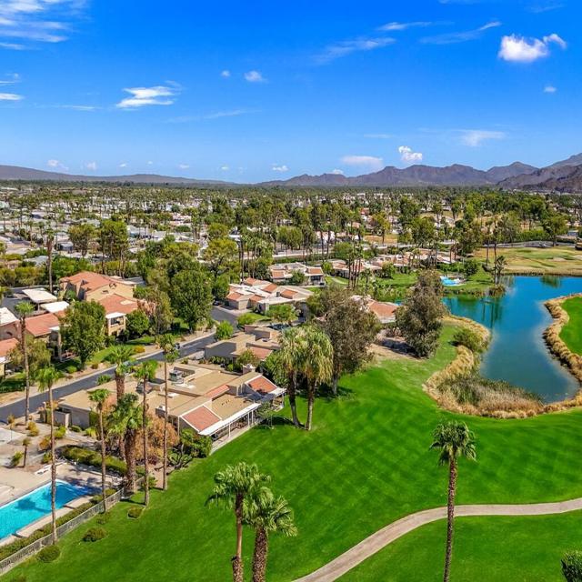 MLS #219135349PS image #53