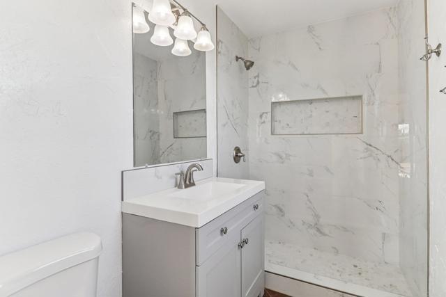 1230 Ramona Avenue, Spring Valley CA: https://media.crmls.org/mediaz/f4a469cd-73fd-4af2-9e7f-0d9a700552ed.jpg