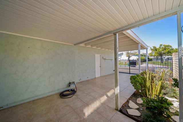 Home for Sale in Oceanside
