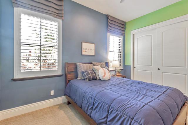 7 Stonebrae Road, Hayward CA: https://media.crmls.org/mediaz/f4a4a556-949c-4a3e-958b-2e921285e570.jpg
