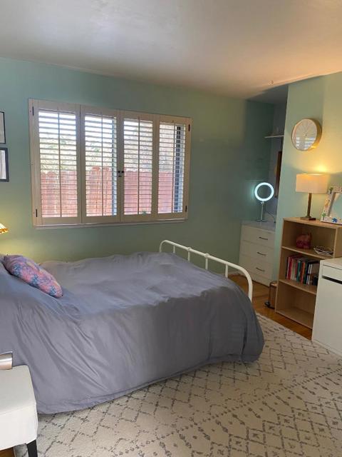 1683 Escalante Way, Burlingame CA: https://media.crmls.org/mediaz/f4a4aaee-e8e2-49c5-a7d2-2d2abe2777f0.jpg