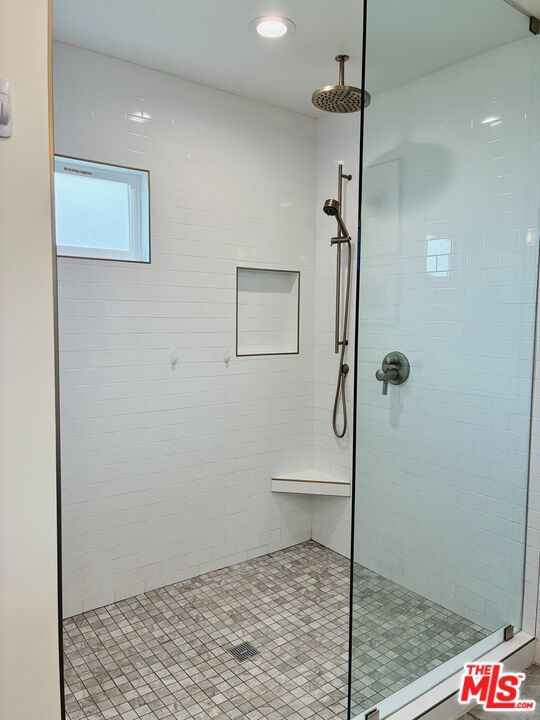 4938 Imlay Avenue, Culver City CA: https://media.crmls.org/mediaz/f4a4c47a-5981-474c-8d22-780da2688118.jpg