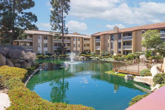 Detail Gallery Image 21 of 25 For 1855 Diamond St #122,  San Diego,  CA 92109 - 2 Beds | 2 Baths