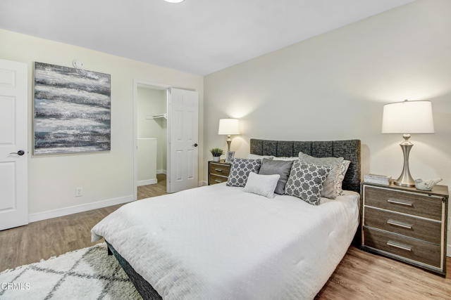 Detail Gallery Image 14 of 21 For 11971 Wicks St #20,  Sun Valley,  CA 91352 - 2 Beds | 2 Baths