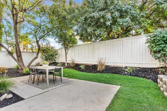 12169 Via San Loreno, San Diego CA: https://media.crmls.org/mediaz/f4a51c2f-4a6a-4e84-8d08-e41c24a20b21.jpg