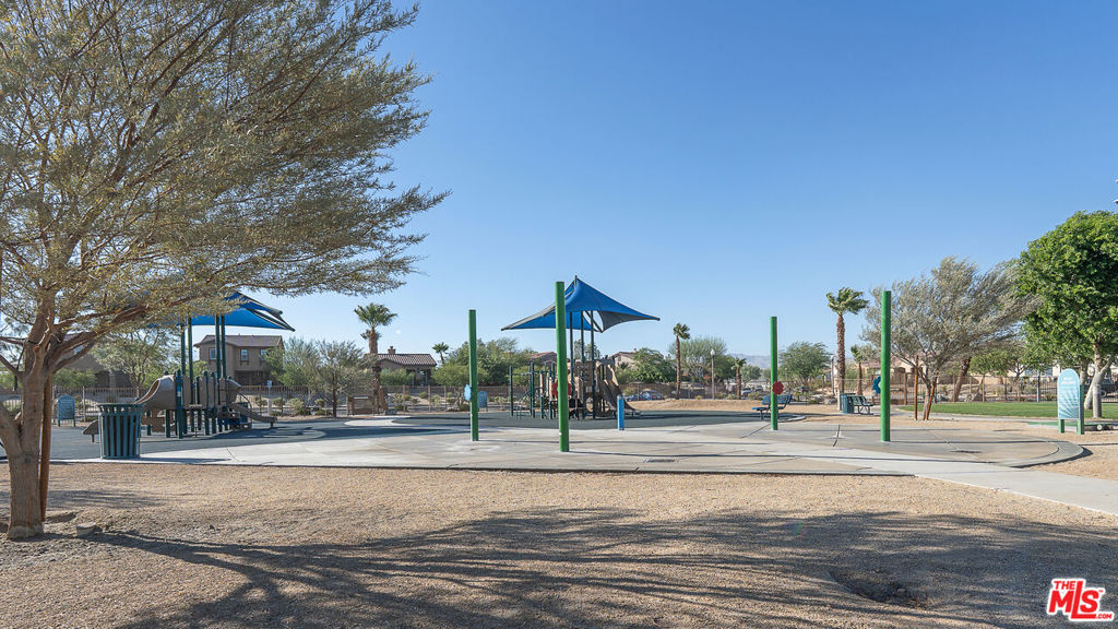 MLS #25615985 image #62