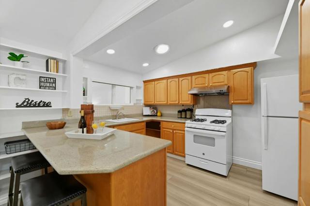 1199 Blazingwood Drive, Sunnyvale CA: https://media.crmls.org/mediaz/f4a525cb-afad-485d-902d-5d2e10124fbf.jpg