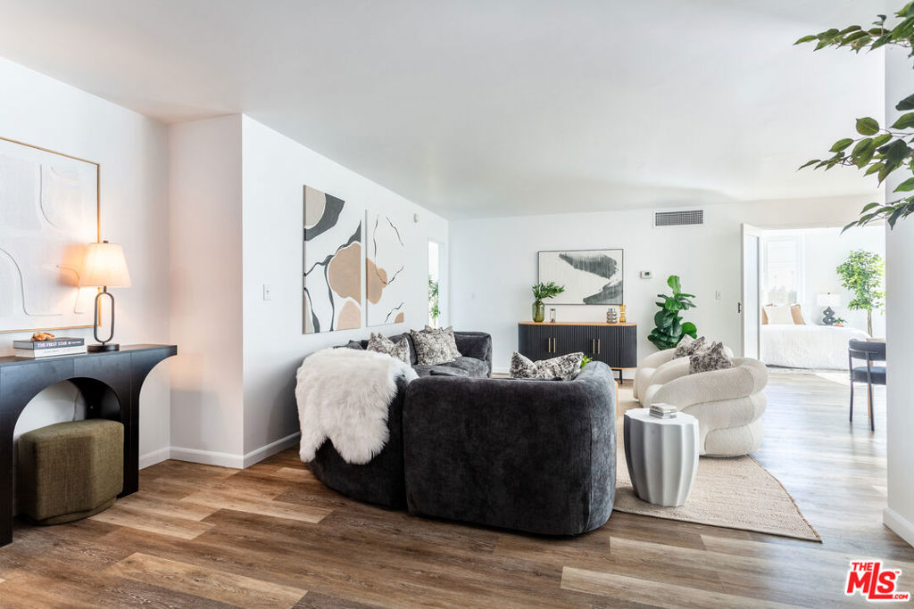 MLS #25621985 image #6