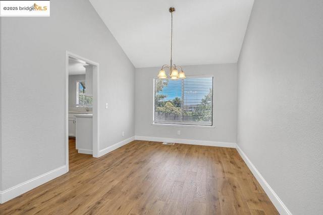 1500 Mellissa Ct, Antioch CA: https://media.crmls.org/mediaz/f4a58220-34fe-4cc9-90c1-2fb8069057fc.jpg