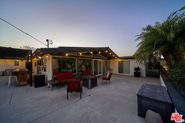 600 Pueblo Place, Fullerton CA: https://media.crmls.org/mediaz/f4a58b23-058f-40d3-b22c-96c2f7792049.jpg