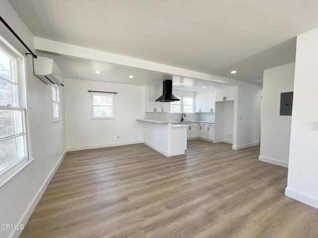 234 S 12th Street, Santa Paula CA: https://media.crmls.org/mediaz/f4a59a55-c2d5-4667-9c9a-61112309c3cb.jpg