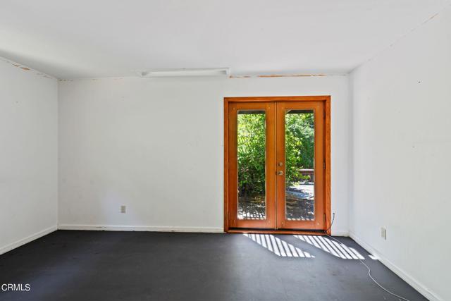 18751 Appian Way, Navarro CA: https://media.crmls.org/mediaz/f4a5a18e-347e-4c18-91a1-89df70a354d2.jpg