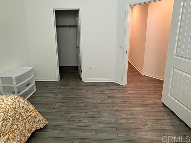 Detail Gallery Image 34 of 53 For 32826 Birchall Ct, Winchester,  CA 92596 - – Beds | – Baths