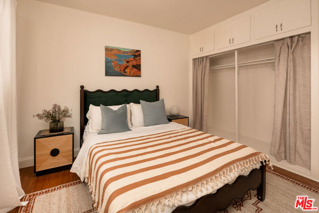 3639 Roderick Road photo 21
