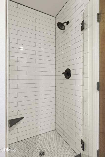 1130 Rancho Drive, Ojai CA: https://media.crmls.org/mediaz/f4a5d411-a141-4851-af6b-c123719644c8.jpg