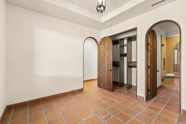 Detail Gallery Image 39 of 75 For 2525 Date Palm Ct, Vista,  CA 92084 - 3 Beds | 3/1 Baths