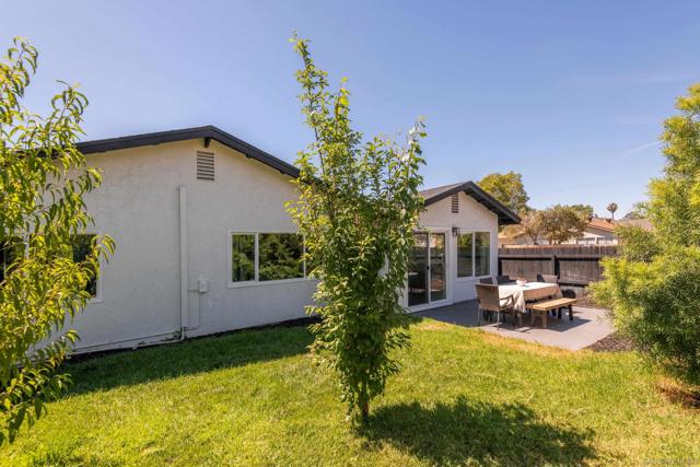 8419 Menkar Rd, San Diego CA: https://media.crmls.org/mediaz/f4a61edc-c1a9-43ab-bd99-2e04003fd5d0.jpg