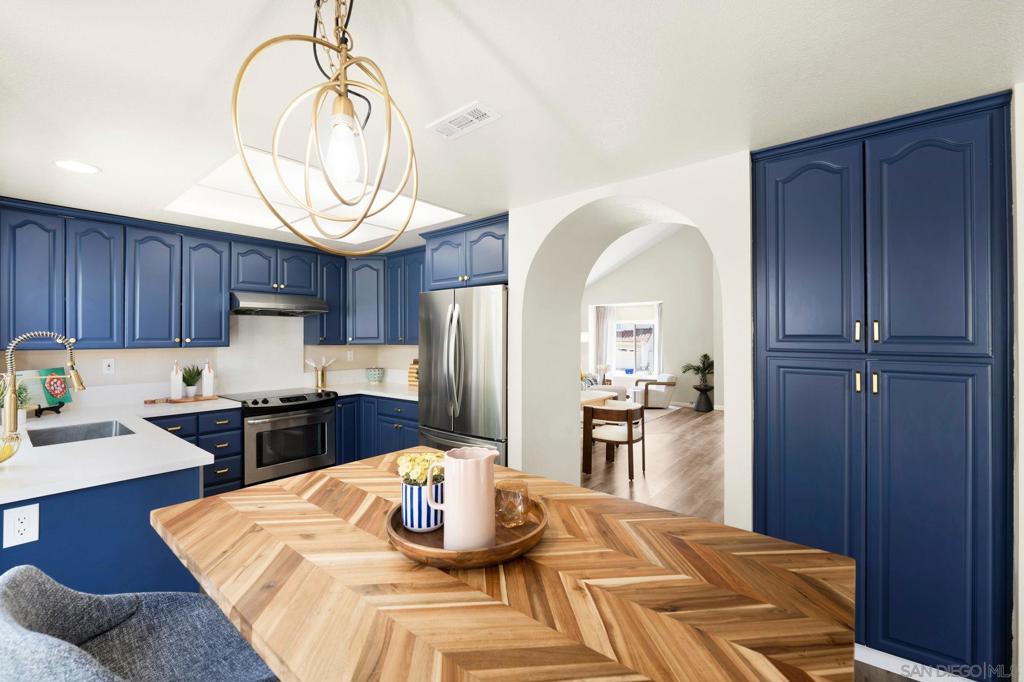 12807 Isocoma St - photo 13