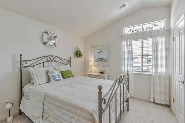 1700 Hemlock Court, Hollister CA: https://media.crmls.org/mediaz/f4a64572-6874-45fa-8c55-978923614851.jpg