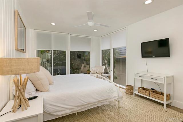 Image 14 of 25 For 190 Del Mar Shores Ter  50