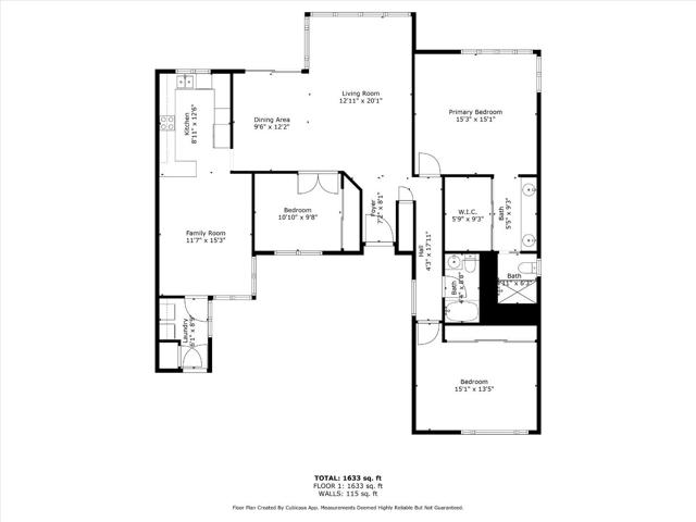 7302 Via Granja, San Jose CA: https://media.crmls.org/mediaz/f4a6805d-1def-432c-8069-339a6a2cd3c4.jpg