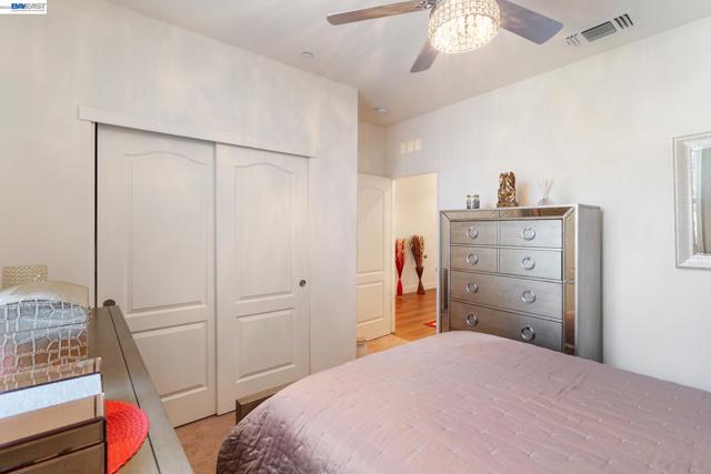 Image 21 of 37 For 4435 Mccormack Rd