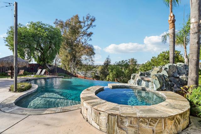 Image 68 of 73 For 43 Corte Maria Ave