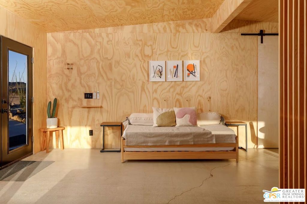 MLS #25613343PS image #19