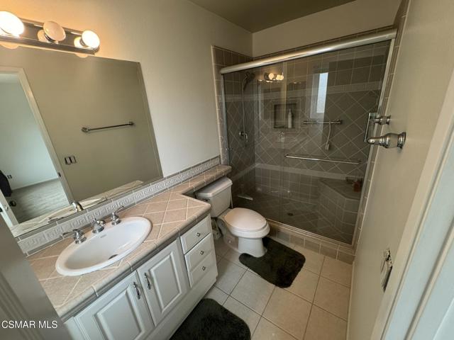 6439 Hazel Circle, Simi Valley CA: https://media.crmls.org/mediaz/f4a6b476-08db-441a-85b8-66476866af03.jpg