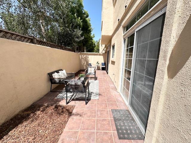 1114 S Winchester Boulevard, San Jose CA: https://media.crmls.org/mediaz/f4a6caea-b2d5-41b9-a4e0-ad5810105eac.jpg