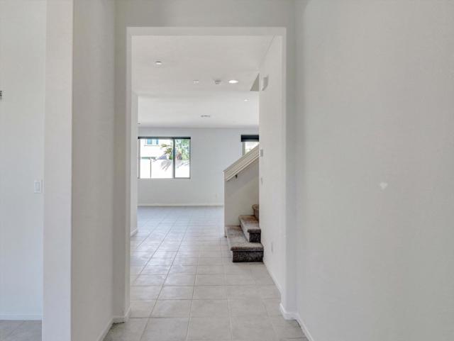 84440 Calle Chavez, Coachella CA: https://media.crmls.org/mediaz/f4a6e4d8-a96b-456d-936c-152b0b716394.jpg
