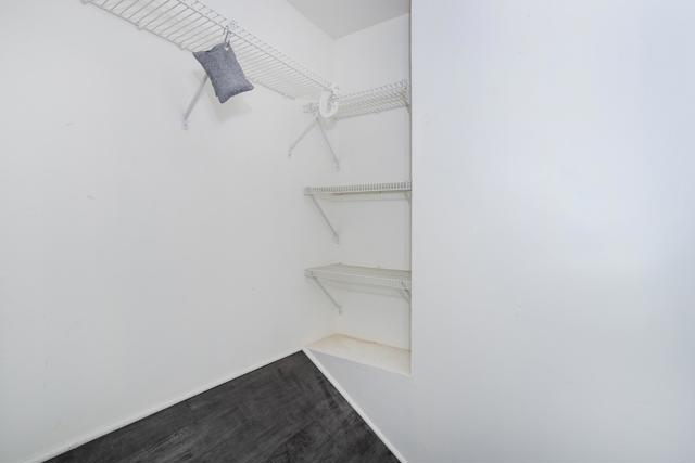 Detail Gallery Image 15 of 26 For 5700 Baltimore Dr #16,  La Mesa,  CA 91942 - 2 Beds | 2 Baths