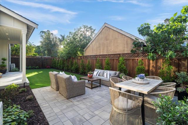 975 Louise Avenue, San Jose CA: https://media.crmls.org/mediaz/f4a6f279-407a-4c82-91fe-32b85542172e.jpg