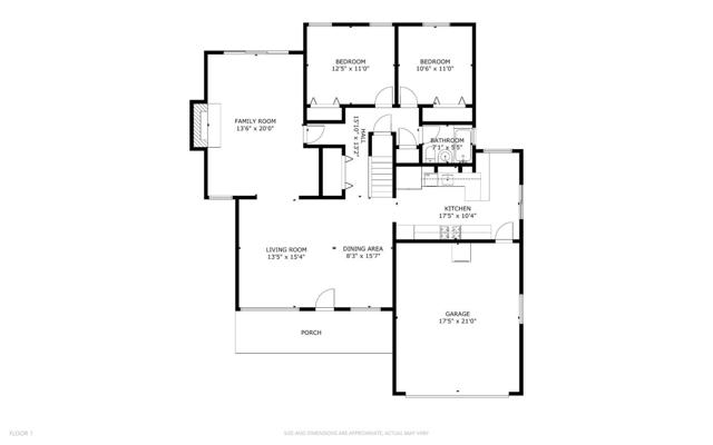 1943 Kentucky Street, Redwood City CA: https://media.crmls.org/mediaz/f4a72a5b-6570-4735-be49-9b197869bc9e.jpg