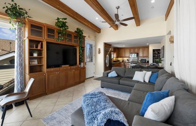 Detail Gallery Image 37 of 59 For 5153 55 Muir Ave, –,  CA 92107 - – Beds | – Baths