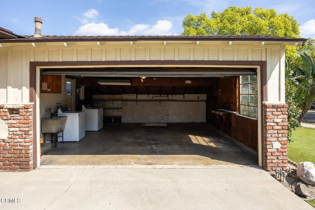 Detail Gallery Image 24 of 25 For 9527 Broadway, Temple City,  CA 91780 - 3 Beds | 1/1 Baths