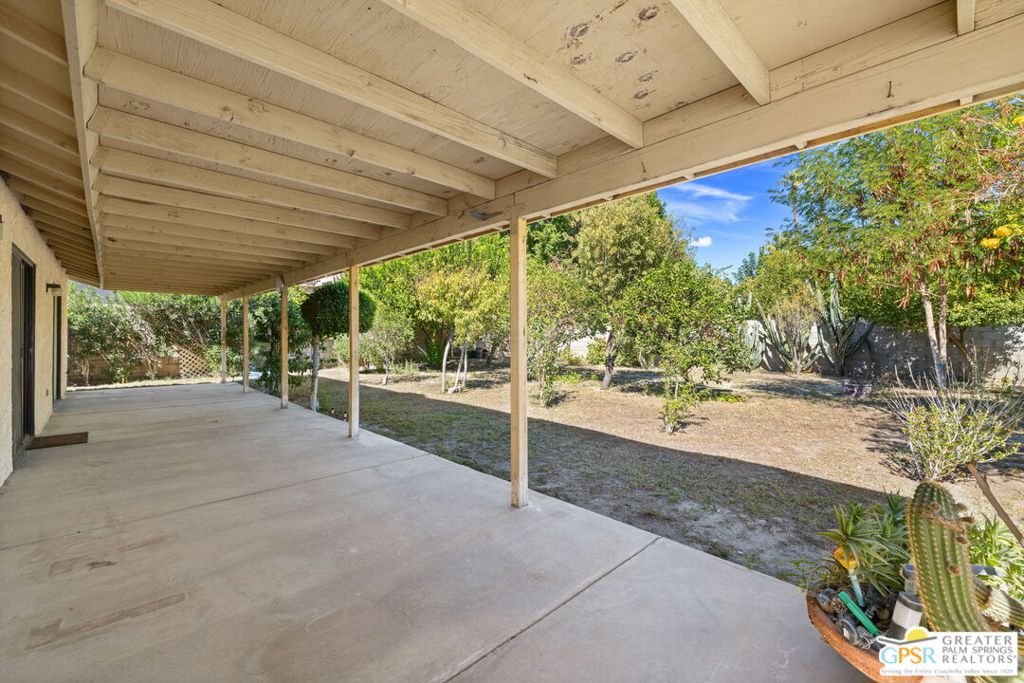 MLS #25608289PS image #17