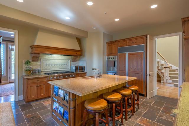 64 Spanish Bay Circle, Pebble Beach CA: https://media.crmls.org/mediaz/f4a75d02-613c-4f7b-919d-a851937b793b.jpg