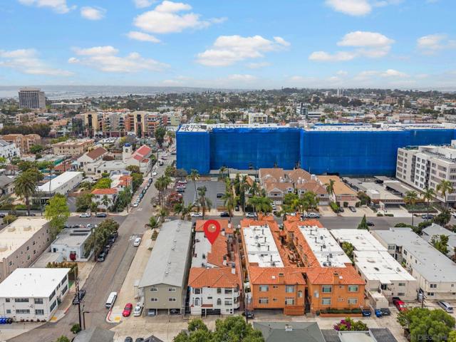 3709 7Th Ave, San Diego CA: https://media.crmls.org/mediaz/f4a76ad0-d652-4785-96f0-2fa4da936eff.jpg