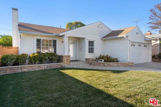 MLS# 23236927