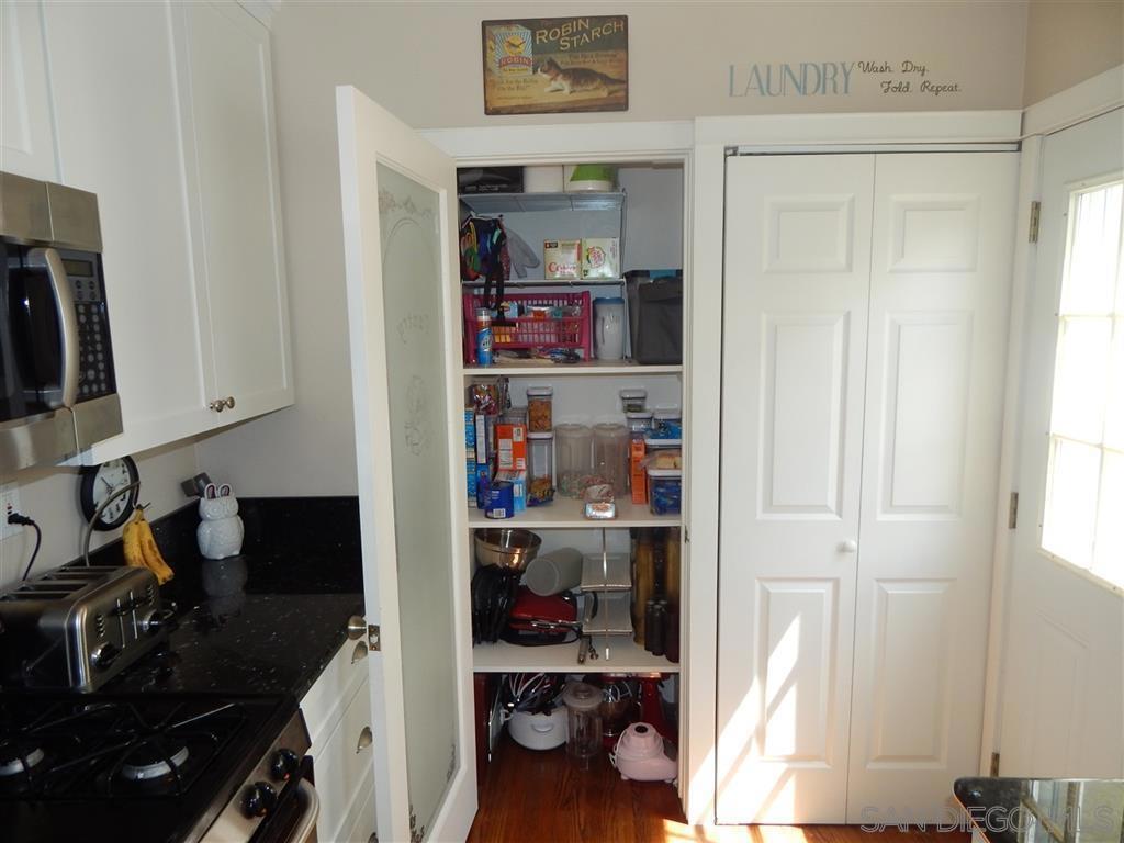 4455 41st St - photo 9