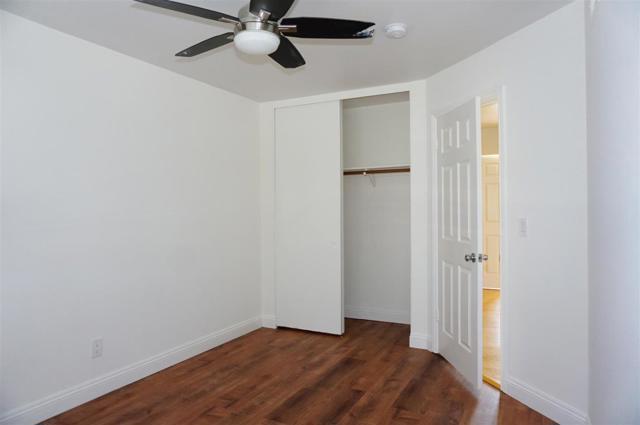 Image 37 of 44 For 3058 Ridgegate Drive