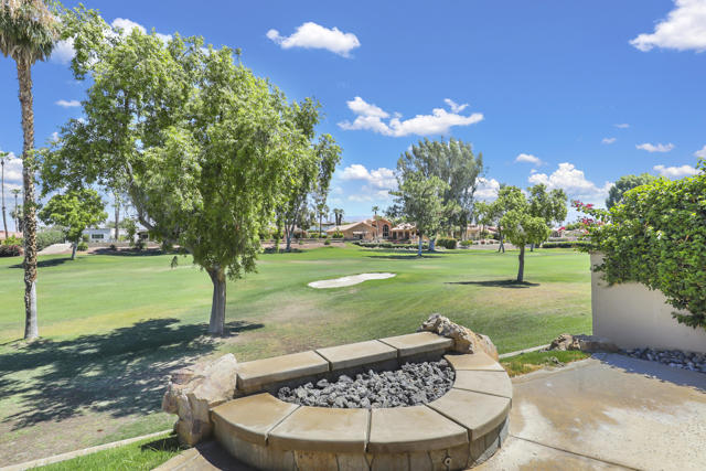 79294 Siena Drive, Bermuda Dunes, CA 92203