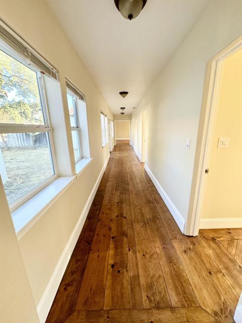 820 E Gettysburg Avenue, Fresno CA: https://media.crmls.org/mediaz/f4a7a0e4-777e-4d0b-bd0f-067ddd498a82.jpg