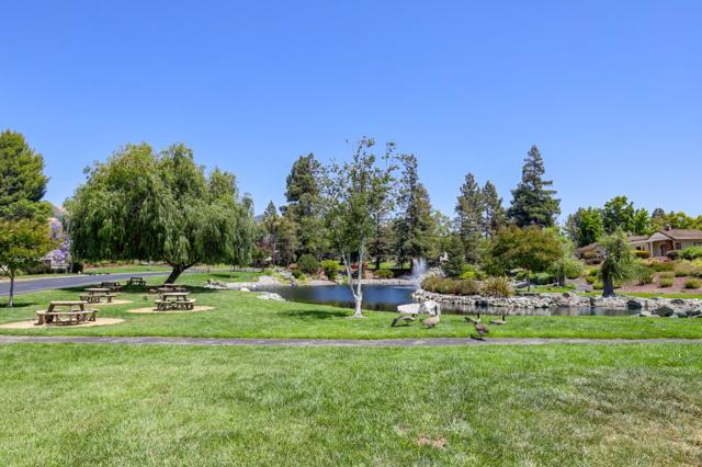 6066 Montgomery, San Jose CA: https://media.crmls.org/mediaz/f4a7c34e-427c-4147-87c2-9100c331f030.jpg