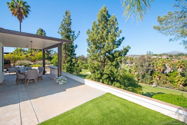 Image 39 of 65 For 17735 Devereux Rd