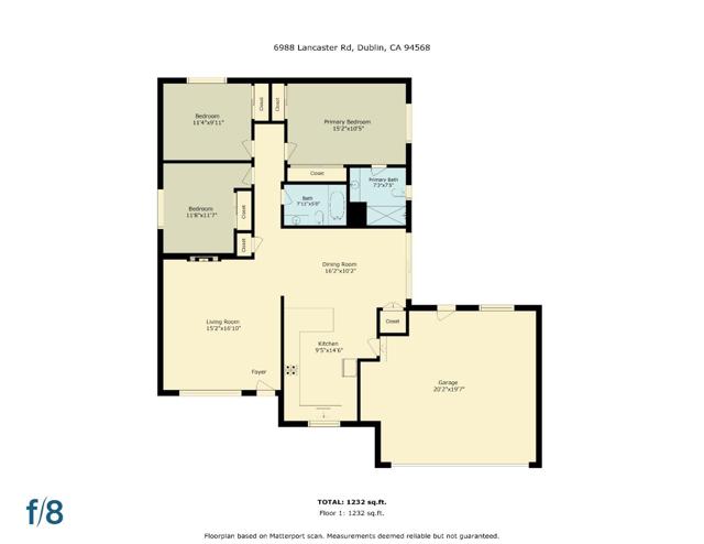 6988 Lancaster Road, Dublin CA: https://media.crmls.org/mediaz/f4a7ed1b-6d30-47bc-8e40-2ccb5e0c971f.jpg