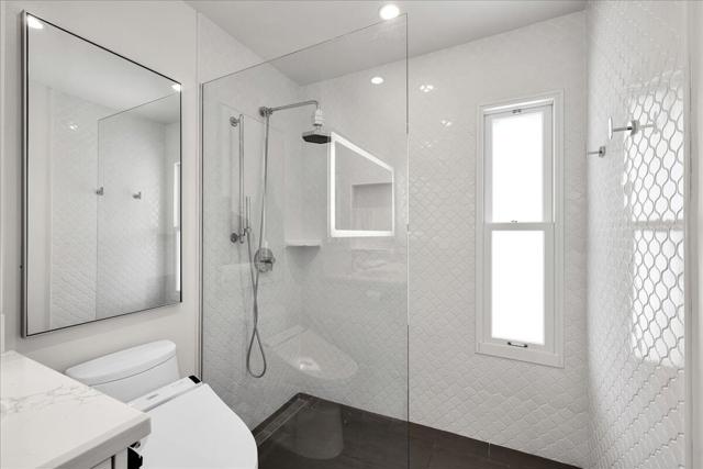 MLS #219136592PS image #31