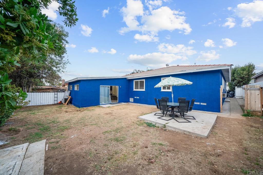 F4A81D64 87Ae 4A94 B086 D39600707E66 194 Corte Helena Avenue, Chula Vista, Ca 91910 &Lt;Span Style='BackgroundColor:transparent;Padding:0Px;'&Gt; &Lt;Small&Gt; &Lt;I&Gt; &Lt;/I&Gt; &Lt;/Small&Gt;&Lt;/Span&Gt;